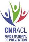 CNRACL FNP